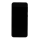 Samsung Galaxy A20e Duos A202F/DS schwarz