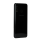 Samsung Galaxy A20e Duos A202F/DS schwarz