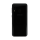 Samsung Galaxy A20e Duos A202F/DS schwarz