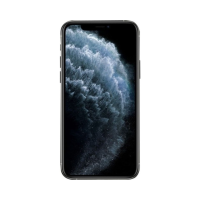 Apple iPhone 11 Pro 64GB space grey