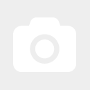 Apple iPhone 11 Pro 64GB space grey