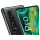 Oppo Find X2 Pro schwarz