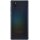 Samsung Galaxy A21s A217F DSN 32GB schwarz