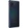 Samsung Galaxy A21s A217F DSN 32GB schwarz