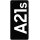 Samsung Galaxy A21s A217F DSN 32GB schwarz