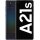 Samsung Galaxy A21s A217F DSN 32GB schwarz