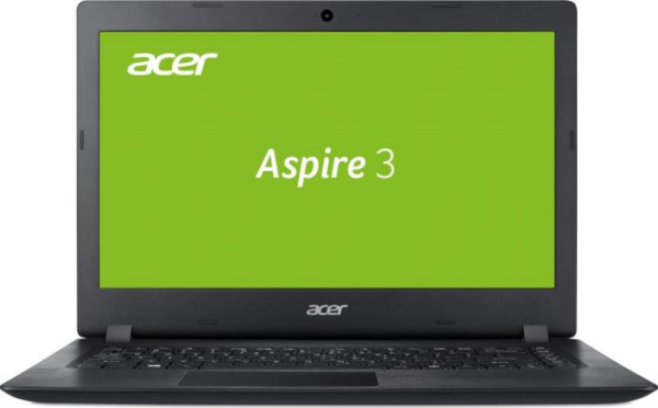 Acer Aspire 3 A314-21-43SJ