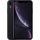 Apple iPhone XR 64GB schwarz