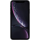 Apple iPhone XR 64GB schwarz