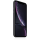 Apple iPhone XR 64GB schwarz