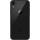 Apple iPhone XR 64GB schwarz