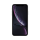 Apple iPhone XR 64GB schwarz