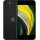 Apple iPhone SE (2020) 64GB schwarz