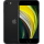 Apple iPhone SE (2020) 64GB schwarz