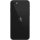 Apple iPhone SE (2020) 64GB schwarz