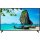 LG 55UN71006LB 55 Zoll Smart-TV