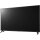 LG 55UN71006LB 55 Zoll Smart-TV