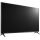LG 55UN71006LB 55 Zoll Smart-TV