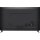 LG 55UN71006LB 55 Zoll Smart-TV