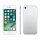 Apple iPhone 7 32 GB silber