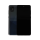 Samsung Galaxy A51 Duos A515F/DSN 128GB/4GB prism crush black