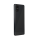 Samsung Galaxy A51 Duos A515F/DSN 128GB/4GB prism crush black