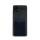 Samsung Galaxy A51 Duos A515F/DSN 128GB/4GB prism crush black