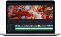 Apple 13-inch MacBook Pro: Apple M1 chip with 8_core CPU...