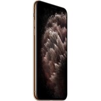 Apple iPhone 11 Pro Max 64GB gold