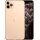 Apple iPhone 11 Pro Max 64GB gold
