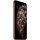 Apple iPhone 11 Pro Max 64GB gold