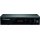 Strong SRT 8541 DVB-T2 HD-Receiver schwarz