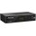 Strong SRT 8541 DVB-T2 HD-Receiver schwarz
