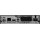 Strong SRT 8541 DVB-T2 HD-Receiver schwarz
