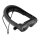 Magic Leap 1 Creator AR Brille inkl. Rechner