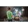 Magic Leap 1 Creator AR Brille inkl. Rechner