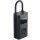 Xiaomi Mi Portable Electric Air Compressor