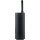 Xiaomi Mi Portable Electric Air Compressor