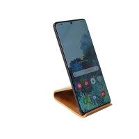 Samsung Galaxy S20 Ultra 5G G988B/DS 128GB cosmic black