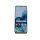 Samsung Galaxy S20 Ultra 5G G988B/DS 128GB cosmic black