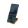 Samsung Galaxy S20 Ultra 5G G988B/DS 128GB cosmic black