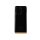 Samsung Galaxy S20 Ultra 5G G988B/DS 128GB cosmic black