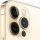 Apple iPhone 12 Pro 128GB gold