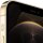 Apple iPhone 12 Pro 128GB gold