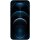 Apple iPhone 12 Pro Max 512GB pazifikblau