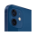 Apple iPhone 12 128GB blau