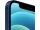 Apple iPhone 12 128GB blau
