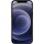 Apple iPhone 12 64GB schwarz