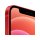 Apple iPhone 12 128GB rot