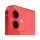 Apple iPhone 12 128GB rot